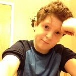 Ken Hadley - @cube_freek - Instagram