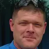 Ken Hadley - @user4882634291818 - TikTok