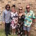 Ken Hadley - Facebook