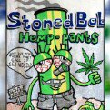 Ken Hadley - @thebongcollector - Instagram