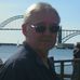 Ken Hadley - Facebook
