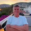 kenhadley271 - @kenhadley271 - TikTok