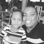 Kenhadley Walker Josh - @kenhadley65 - Instagram