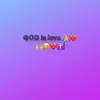 kenly ❤️🥹👑 - @ken.hadley014 - TikTok