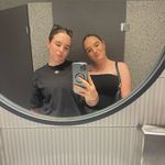 KENZ - @_mackenziehadley - Instagram
