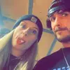 kenz - @kenzhadley - TikTok