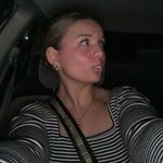 kenzie - @kenz_hadley - Instagram