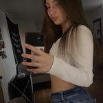 kenzie - @kenzieehadley - Instagram
