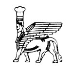 G. A. Hagemanns Kollegium - @hagemanns_koekken - Instagram