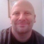Ken Hageman - @hagemanken - Instagram