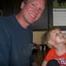 Ken Hageman - Facebook
