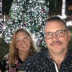 Ken Hageman - @ken_hageman - Instagram