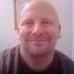Ken Hageman - Facebook