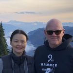 Ken Hageman - @63spyder - Instagram