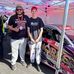 Kenneth Hageman - Facebook