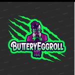 Kenneth Hageman - @xxtwisted_devilxx - Instagram