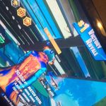 Kenneth Hageman - @xxtwistedluckxx - Instagram