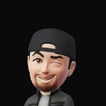Kenny Hageman - @troubledman365 - Instagram