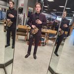 Kenny Hageman - @kennyhageman666 - Instagram