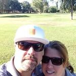 Kenny Hagemann - @hagemannkenny - Instagram