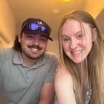 Kenzie Hageman - @kenz.hageman - Instagram