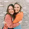 Kenzie Hageman - @kenziehageman - TikTok
