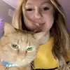 Kenzie Hageman - @kenz.hageman4 - TikTok