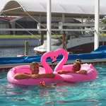 MacKenzie Hageman - @kenziehageman - Instagram