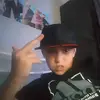 hagj3j3a - @kenziehague123 - TikTok