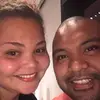 Ken Echague - @kenechague - TikTok