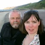 ken hague - @kenhague60 - Instagram