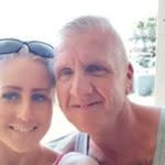 ken Hague - @hagueken_ - Instagram