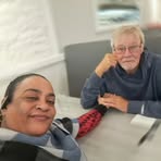 Ken Hague - Facebook