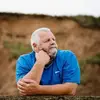 Ken Hague - @kenhague3 - TikTok