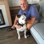 Ken Hague Gateshead England - @hagueken - Instagram