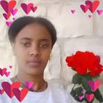 Kena Hika - Facebook