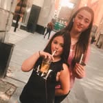 Kendall - @kendall_hague123 - Instagram