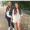kendallhague4 - @kend00132 - TikTok