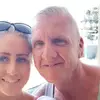 kenhague78 - @ken.hague - TikTok