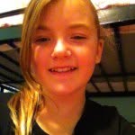 Kennedy - @kennedy__hague - Instagram