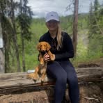 Kennedy Hague - Facebook