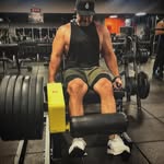 Kenneth Aguero Araya - @kennethaguero - Instagram