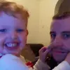 Kenny Hague740 - @kenh2021 - TikTok
