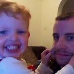 Kenny Hague - @kenhague87 - Instagram