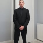Kenny Hague - @kenny.hague - Instagram