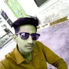 Jitendra_Patel - @ken.halverson224 - TikTok