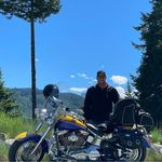 Ken Halverson - @ken.halverson - Instagram