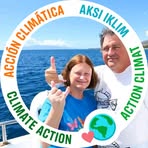 Ken Halverson - Facebook