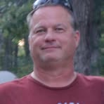 Ken Halverson - Facebook