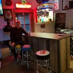 Ken Halverson - Facebook